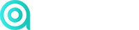 AUREUM VELLUS SECURITAS LLC