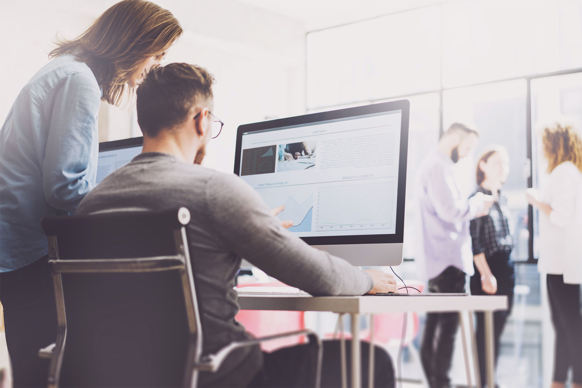 PCI-DSS Audit